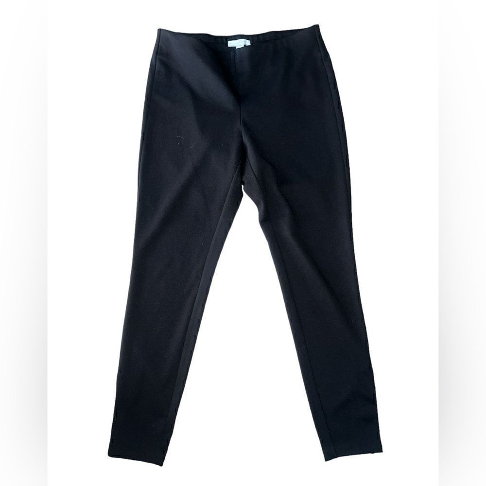 🐘 New York & Company Black Pants